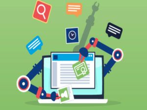 Tools to Monitor Your Business Performance