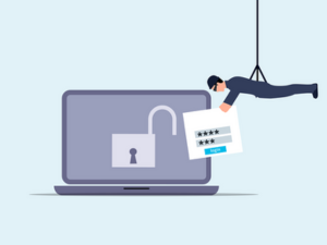 Watch Out For These Weaknesses in Multi-Factor Authentication