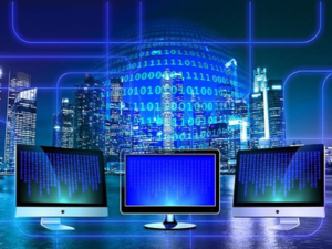 Big Win for Small Businesses In Predictive Analytics