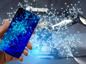 Hackers Use Generative AI for Smarter Cyber Attacks