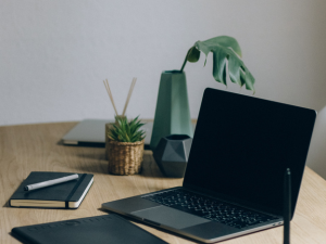 Workflow Automation Is the Key to Sustaining Business Growth