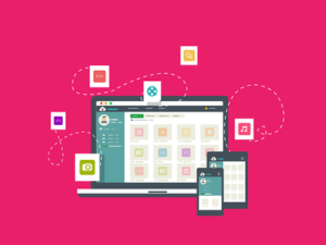 Page Speed Has Real Importance for a Business Website