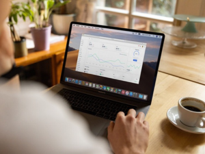 Microsoft’s Evolving Security Philosophy For Business