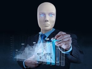 Embracing the Artificial Intelligence (AI) Revolution