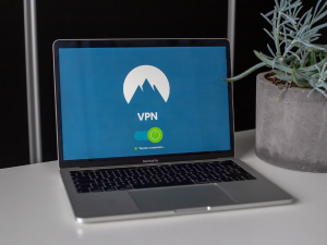 How To Stay Safe From Threats On Your Business VPN