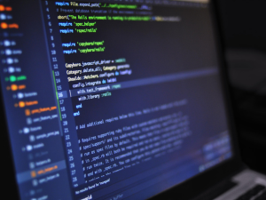 How Software-as-a-Service Can Revolutionize Your Business