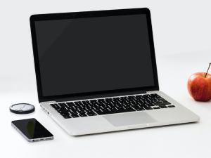 How To Secure Your Business Website