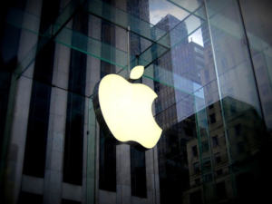 What Business Owners Need To Know About Apple