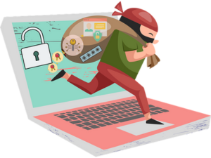 Cybersecurity Essentials for Small Business