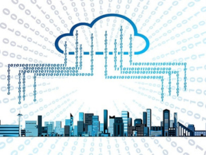 Keys To Smooth Success In Migrating Your Business Network