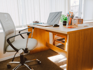 Transforming Business Infrastructure with Cloud Computing