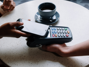How Can Contactless Payments Can Be Brought Into Your Business