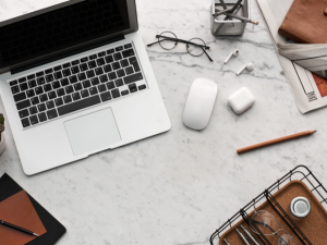 How to Integrate Application Security Into Your Cyber Defense