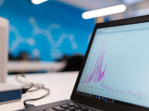 Does Your Business Need a Chief Data Officer