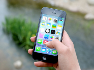 How to Manage Your Small Business Remotely with These Tools