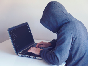 How is Your Business Addressing the Rise of Insider Threats