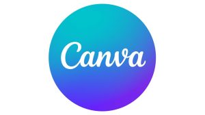 Why You Should Use Canva Magic Studio in Your Business