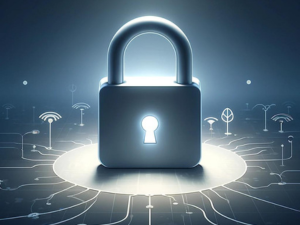 How do You Balance Accessibility and Protection?