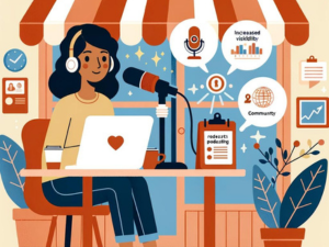 Using Chatbots and AI to Enhance Customer Experience