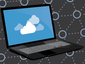 You Should Know How Cloud Computing Levels the Playing Field
