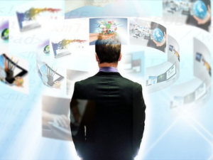 Rogue App Growth Requires Additional Business Cybersecurity