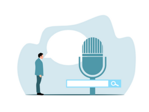 Voice Technology is the New Frontier in Small Business Innovation