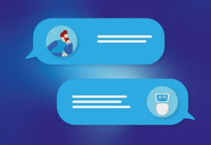 Will Artificial Intelligence Make IT Service Desks Obsolete?