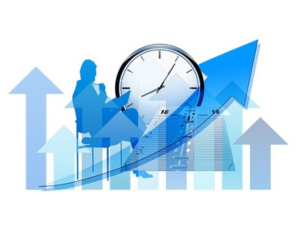 Can Digital Tools Help Reduce Operational Costs