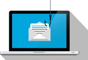 Careful! - A New Phishing Attack Exploits Microsoft Tools