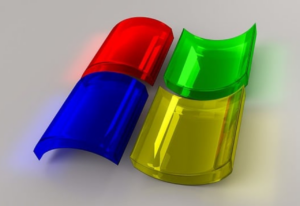 Beware of Windows Looming Security Threats