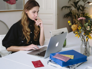 Training Gen-Z in Information Technology