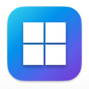 Windows App Replaces Less Secure Microsoft Remote Desktop