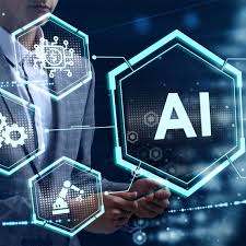 Studies Say Workers Overestimate Their Businesses AI Abilities