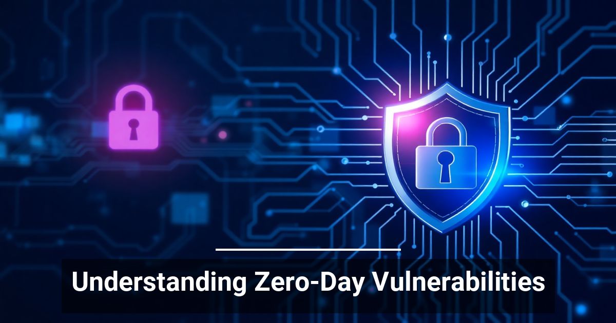 DWPIA: Understanding Zero-Day Vulnerabilities