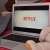 Netflix to Suppress Password Sharing