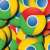 New Google Chrome Update to Address Security Faults