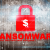 Dole Gets Ransomware Attack in Ventura County