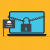FBI and CISA Warn About Royal Ransomware