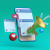 How to Develop a Winning Digital Marketing Strategy