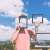 Small Businesses Cloud Computing