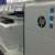 How to Protect Your Business Printers