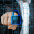 How to Unleash the Power of VoIP Phones