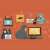How To Use Managed IT Services to Respond to Cyber Attacks