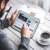 The Ways Business Intelligence Will Transform Your Company