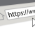 How To Secure Your Business Website