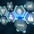 How Software-as-a-Service Can Revolutionize Your Business