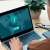 How Secure Access Helps Your Company's Remote Workers