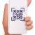 Watch Out For QR Code Phishing Scams