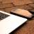 Why You Need to Pay Attention to Multi-Factor Authentication