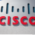 Here's How to Use Cisco to Leverage AI to Secure Data